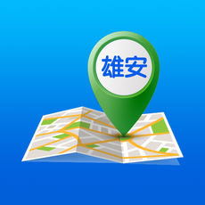 雄安租车下载安装ios版