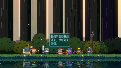 20230606173202979.png