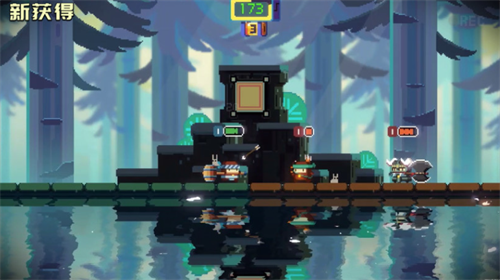 20230606173202540.png