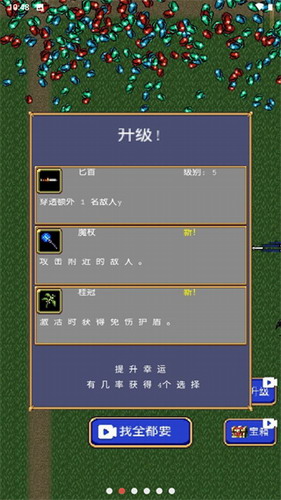 20230531140925104.jpg