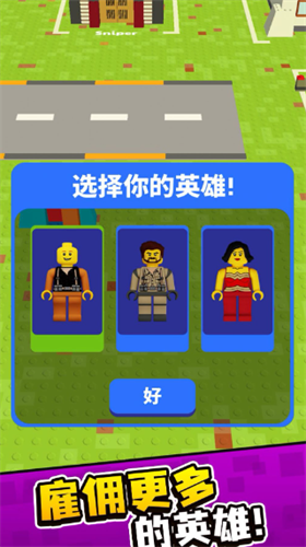 20230531130819312.png