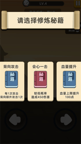 20230607103318804.png