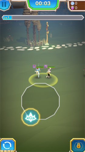 20230607095457454.png