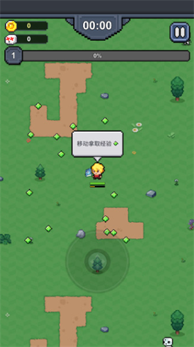 20230606164621664.png
