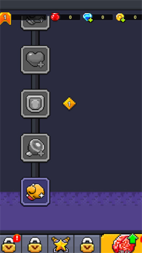 20230606164633591.png