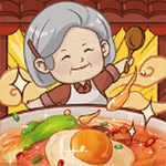 奶奶的面馆安卓下载安装
