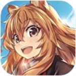 盾之勇者成名录app下载最新版