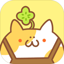 住客大人的心愿app最新版