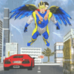 都市战神觉醒最新2023安卓版
