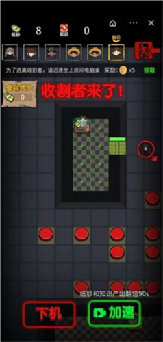 20220412033923868.png