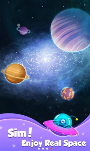 20220622100036544.png