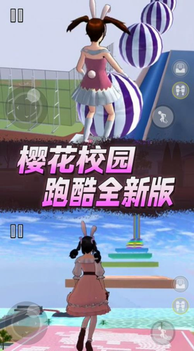 20221020042517825.png
