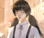 咸鱼少女翻个身安卓版最新版
