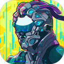 代号矩阵特工下载最新app