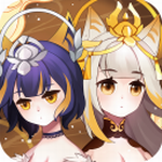 无双萌将app最新版