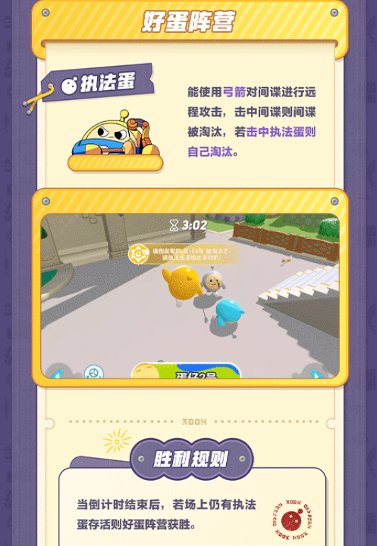 1690341314173.png