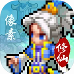 一剑断念2023下载安卓版