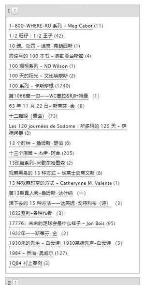 AO3下载安卓2022
