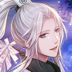 梦浮灯app下载安卓版