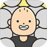 中国式人生最新下载安卓版