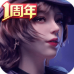 王牌竞速无限内购无限资源安卓下载2023版