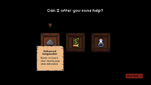 20230629093730140.png