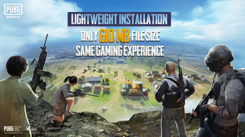 20230627104607851.png