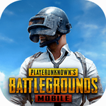 pubgmob国际服安卓版app下载