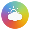 天气吧实时天气预报ios下载手机版