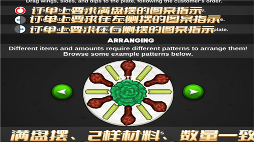 20230626162042101.png