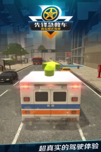 20210926045016631.png