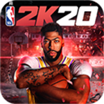 nba2k20内置修改器版安卓版最新版