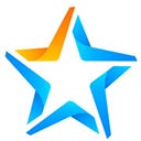 问卷星免费版下载安装