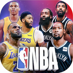nba范特西安卓2023下载