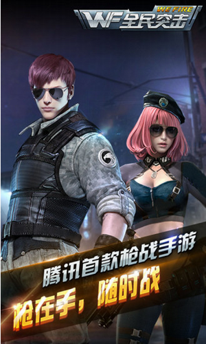 20210518025303875.png