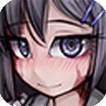 与希露微的疯狂生活8.0下载安卓版