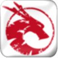 虎鲨资源库3.0手机ios版