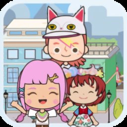 寄宿公寓2修改器下载安装手机版