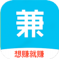 小喵兼职苹果免费版下载