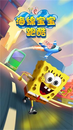 20230707094958945.png