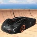 超车高高手下载安装2023版