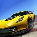 狂野老司机最新版