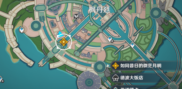 1692243368638.png