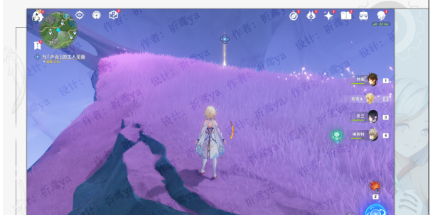 1692243315779.png