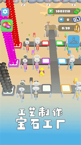 20230320033320967.png