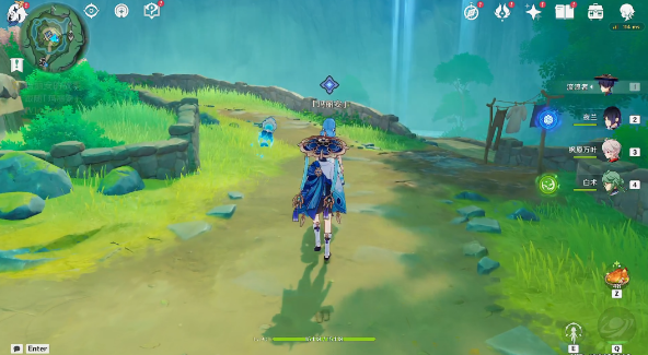 1692242933566.png