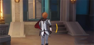 1692242866178.png