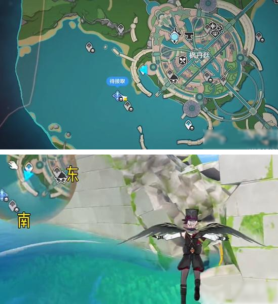 1692243642613.png