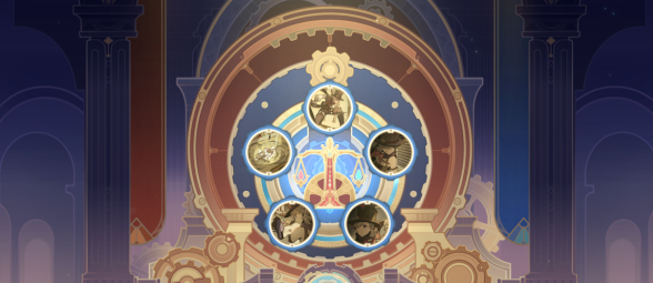 1692243488479.png