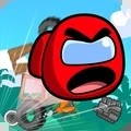 造个车吧app安卓版下载